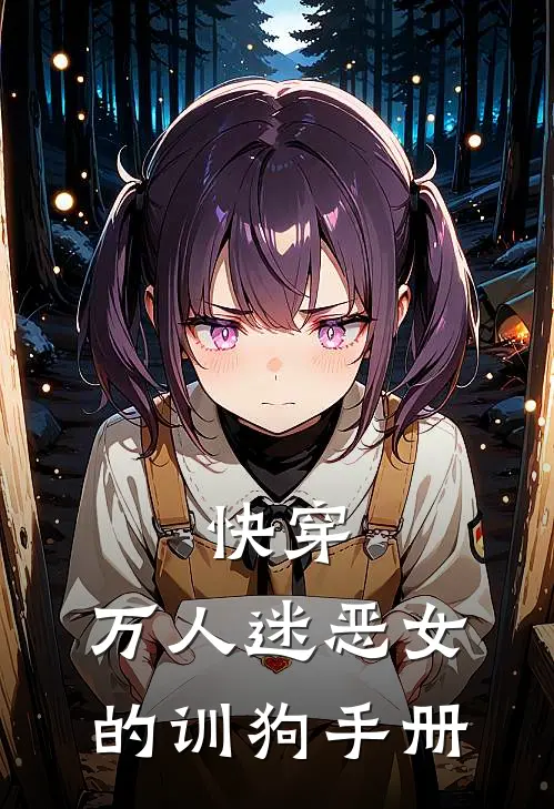 快穿：万人迷恶女的训狗手册(闻纾夏浅浅)完结小说_热门小说推荐快穿：万人迷恶女的训狗手册闻纾夏浅浅