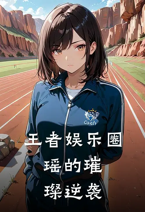 王者娱乐圈：瑶的璀璨逆袭马可韩信全本完结小说_最新章节列表王者娱乐圈：瑶的璀璨逆袭(马可韩信)