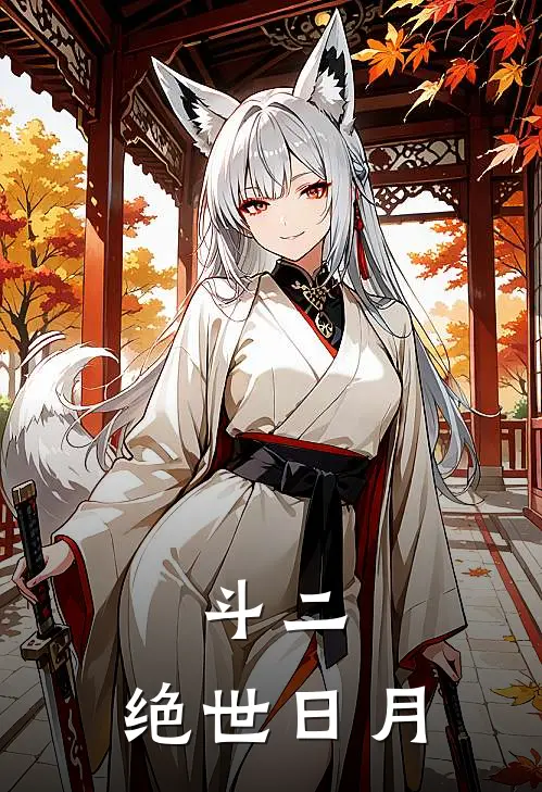 斗二：绝世日月徐天海霍雨浩新热门小说_最新章节列表斗二：绝世日月(徐天海霍雨浩)