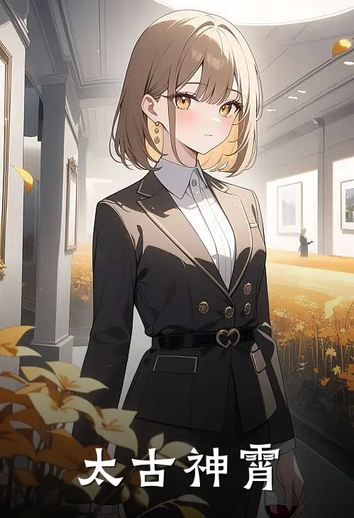 苏尘苏浩太古神霄最新章节阅读_苏尘苏浩最新章节在线阅读