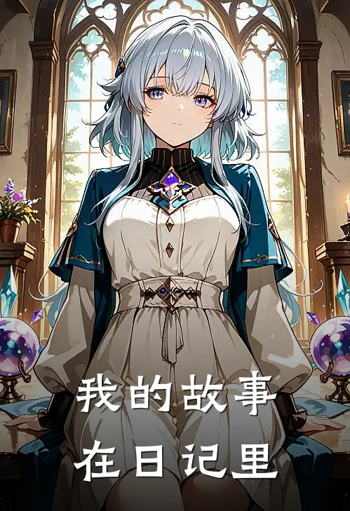 我的故事在日记里(顾寒星星)在线免费小说_完整版免费小说我的故事在日记里(顾寒星星)