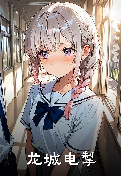 龙城电掣(顾晚苏林迦南)完结小说推荐_小说全文免费阅读龙城电掣顾晚苏林迦南