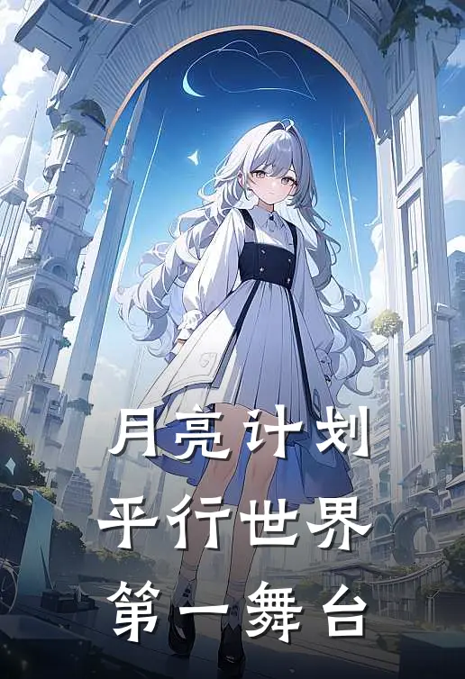 月亮计划，平行世界：第一舞台(佚隆安吉拉)好看的完结小说_热门小说推荐月亮计划，平行世界：第一舞台佚隆安吉拉