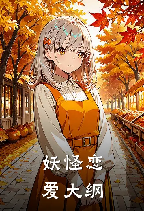 墨九苏小桃(妖怪恋爱大纲)最新章节在线阅读_墨九苏小桃全章节阅读