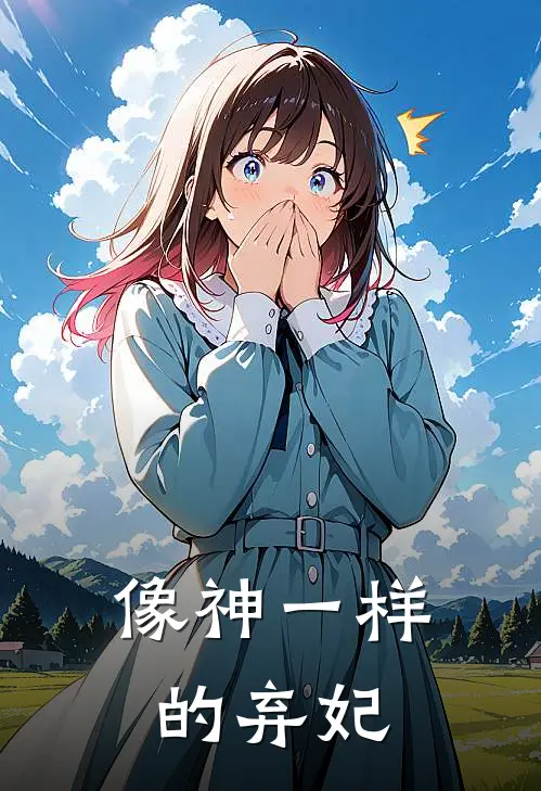 像神一样的弃妃叶清霜宣王最新更新小说_在线阅读免费小说像神一样的弃妃叶清霜宣王