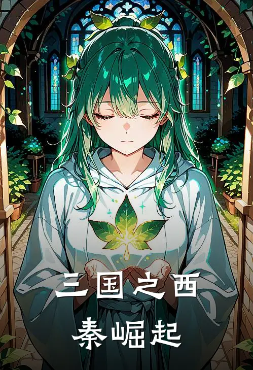 三国之西秦崛起韩修丁原免费小说大全_热门免费小说三国之西秦崛起(韩修丁原)