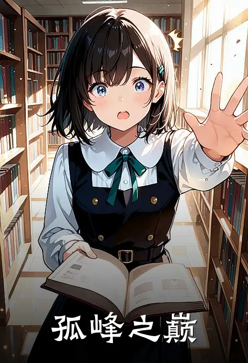 萧暝孟子《孤峰之巅》最新章节阅读_(萧暝孟子)热门小说