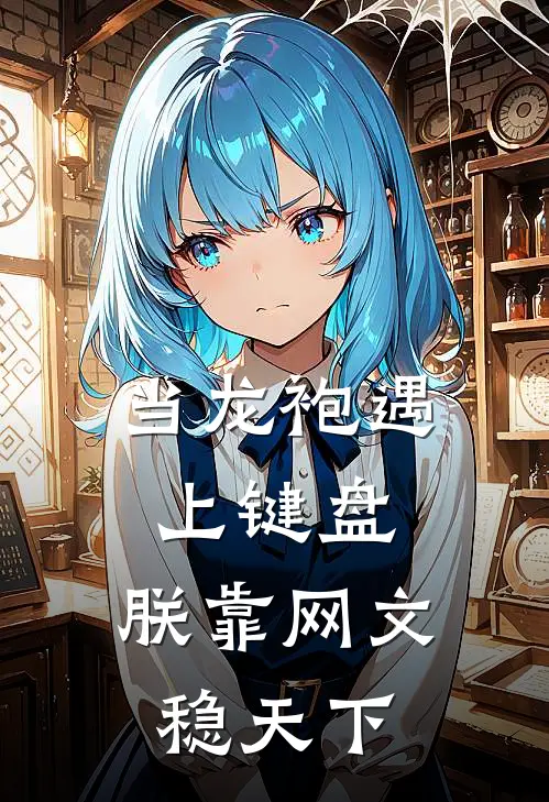 当龙袍遇上键盘：朕靠网文稳天下云澈赵无极热门小说阅读_免费完结小说当龙袍遇上键盘：朕靠网文稳天下云澈赵无极