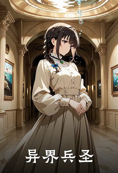 异界兵圣孙武艾莉娅最新好看小说_免费小说异界兵圣(孙武艾莉娅)