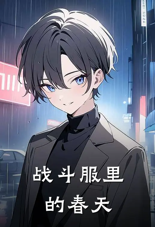 战斗服里的春天陈宇苏瑶完结小说大全_免费小说在哪看战斗服里的春天(陈宇苏瑶)