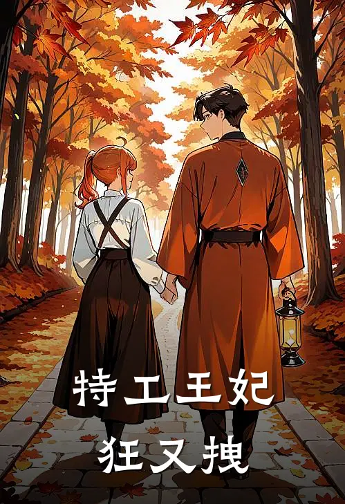 特工王妃狂又拽(张凤月玉佩)在线免费小说_完结小说免费阅读特工王妃狂又拽张凤月玉佩