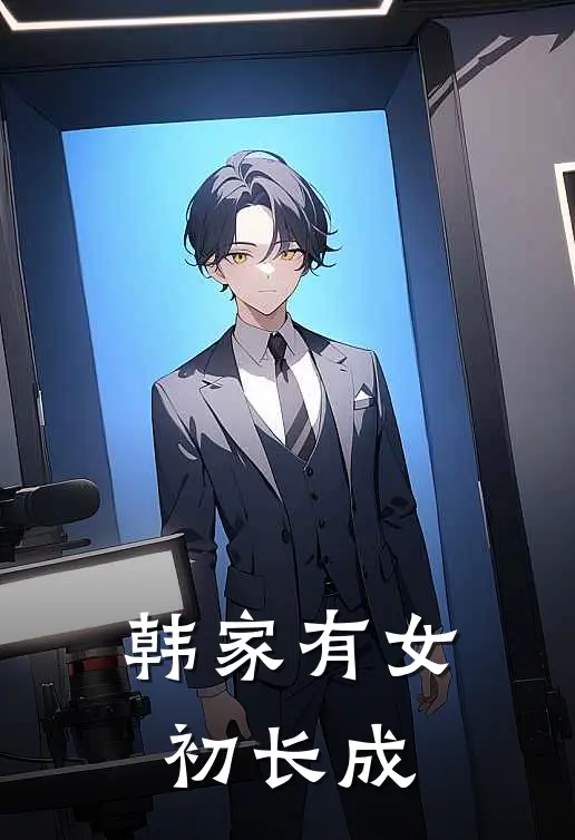 韩家有女初长成梅梅韩梅梅全文免费阅读无弹窗大结局_（梅梅韩梅梅）韩家有女初长成最新小说