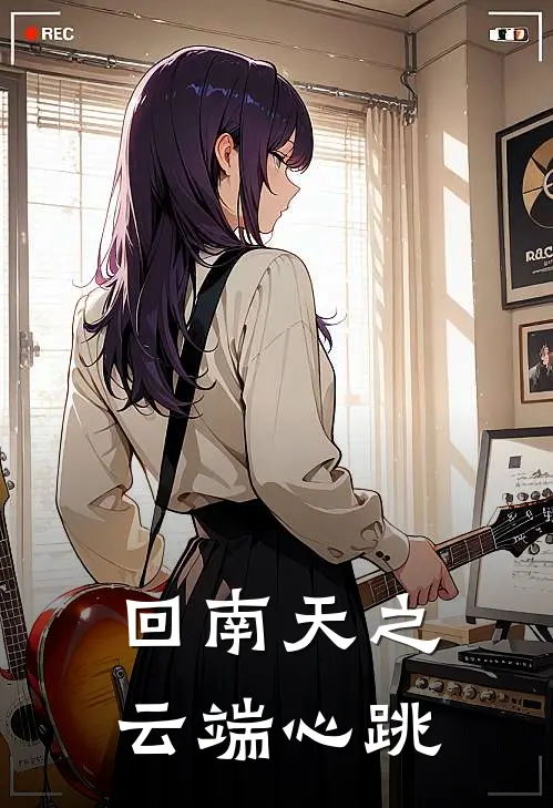 【回南天】之云端心跳邓放沈天然完结小说免费阅读_热门免费小说【回南天】之云端心跳(邓放沈天然)