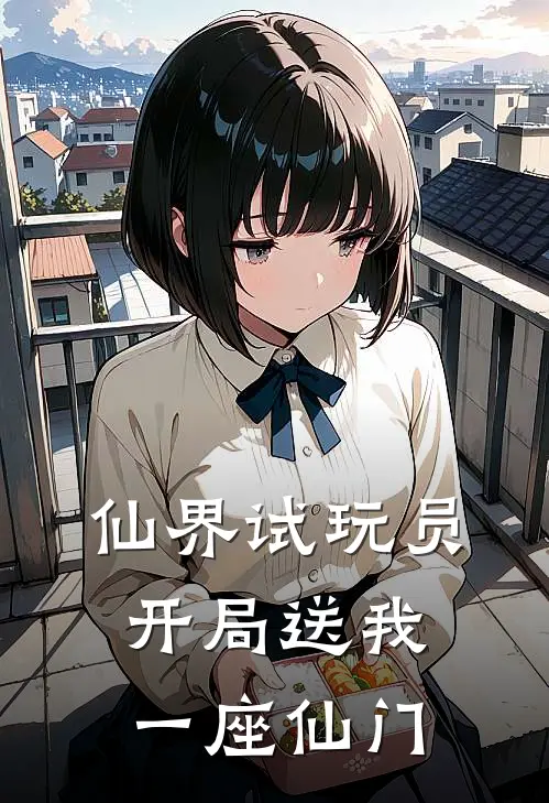 仙界试玩员：开局送我一座仙门(林言郑晨)热门网络小说推荐_最新完结小说推荐仙界试玩员：开局送我一座仙门林言郑晨