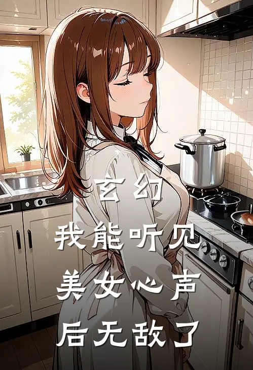 玄幻：我能听见美女心声后无敌了（苏宸李狗蛋）完整版小说阅读_玄幻：我能听见美女心声后无敌了全文免费阅读（苏宸李狗蛋）