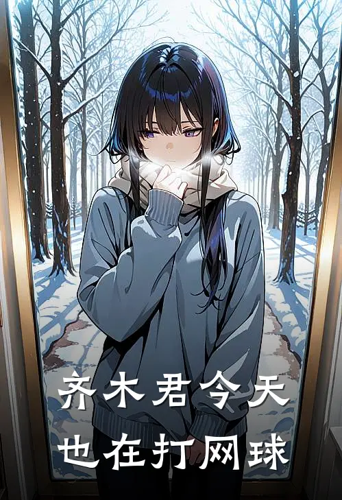 齐木君今天也在打网球(齐木楠雄切原赤)火爆小说_《齐木君今天也在打网球》齐木楠雄切原赤小说免费在线阅读