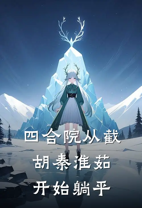 四合院从截胡秦淮茹开始躺平