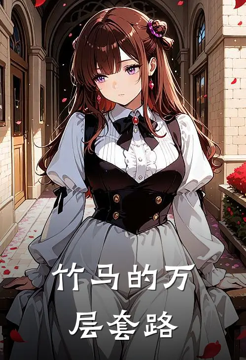竹马的万层套路瞿麦李竹茹最新更新小说_在线阅读免费小说竹马的万层套路瞿麦李竹茹