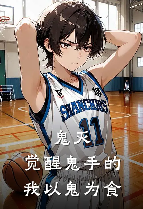 鬼灭：觉醒鬼手的我以鬼为食秦枫富贺免费小说在线看_完本小说阅读鬼灭：觉醒鬼手的我以鬼为食(秦枫富贺)