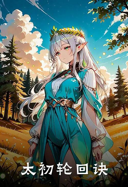 太初轮回诀(叶辰王春金)完整版免费阅读_(太初轮回诀)全章节免费在线阅读