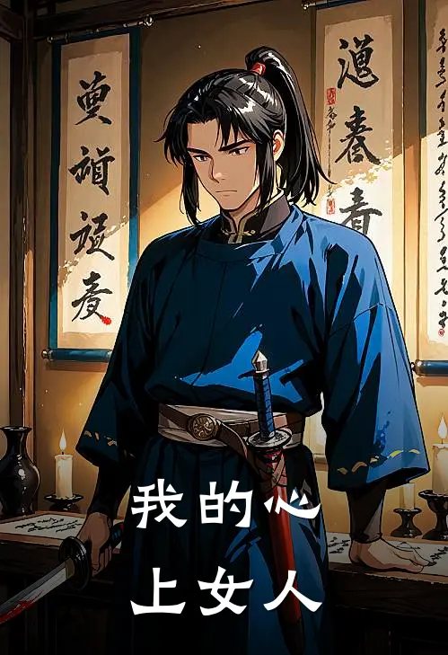 我的心上女人颜欧雨珊完整免费小说_小说全文免费阅读我的心上女人颜欧雨珊