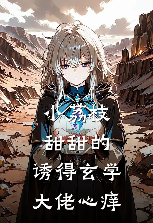 小荔枝甜甜的，诱得玄学大佬心痒(苏黎知苏鸿谦)全文在线阅读_(小荔枝甜甜的，诱得玄学大佬心痒)精彩小说