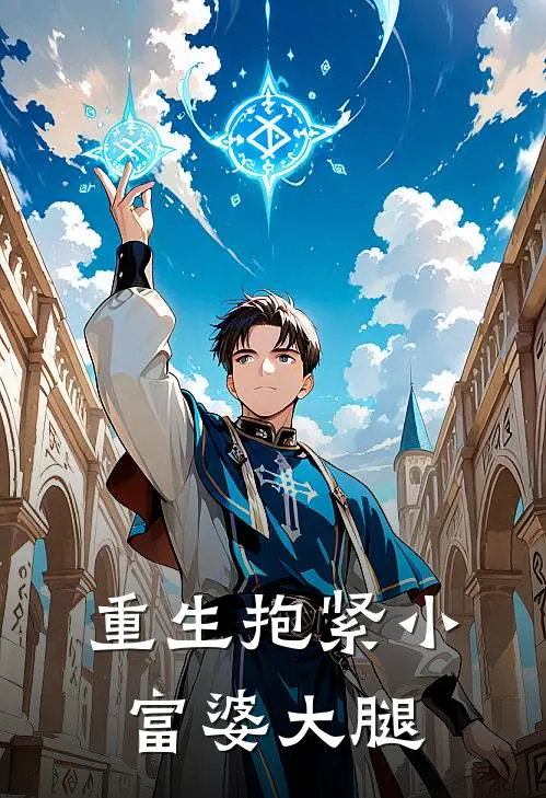 重生抱紧小富婆大腿(白亦轩江雨涵)在线阅读免费小说_最新章节列表重生抱紧小富婆大腿(白亦轩江雨涵)