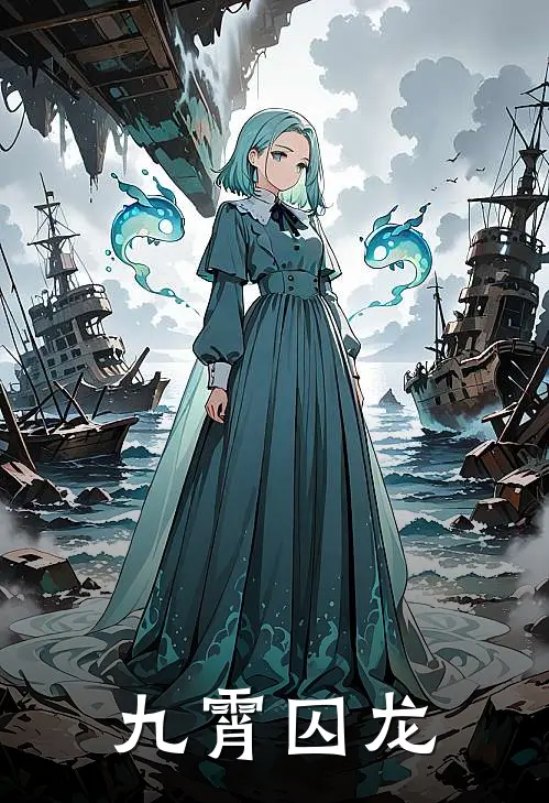 九霄囚龙萧逸韩飞完整版小说_最新章节列表九霄囚龙(萧逸韩飞)