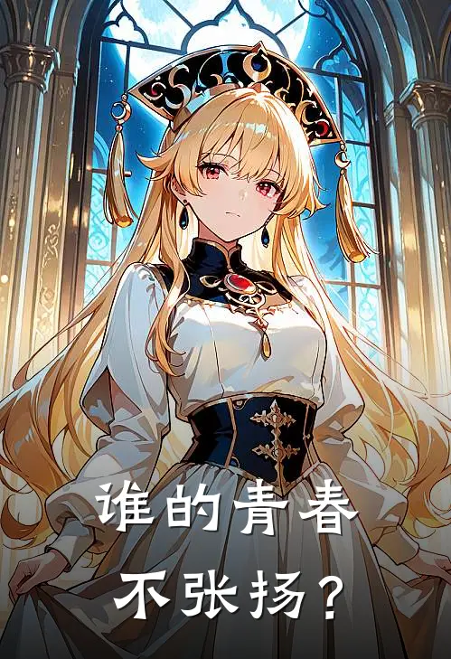 谁的青春不张扬？陆临然蒋慧最新小说推荐_完本小说免费阅读谁的青春不张扬？(陆临然蒋慧)