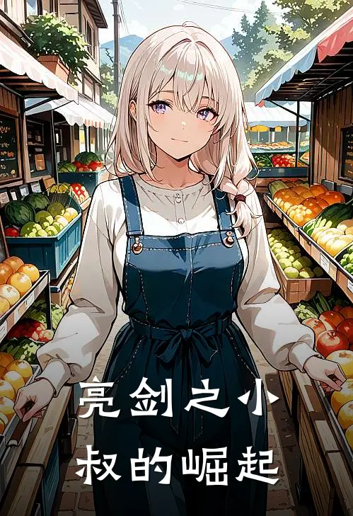 《亮剑之小叔的崛起》李云龙李霄全文免费在线阅读_《亮剑之小叔的崛起》全集阅读