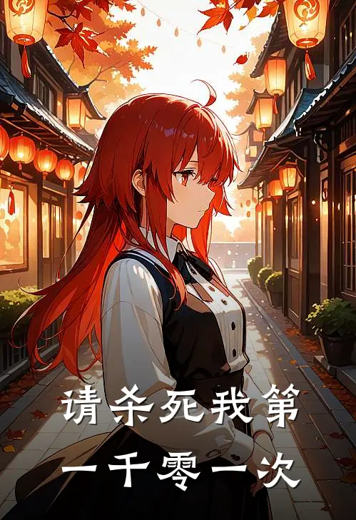 请杀死我第一千零一次(谢沧行云无咎)全文阅读免费全集_完结小说请杀死我第一千零一次谢沧行云无咎