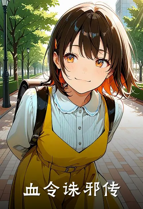 血令诛邪传(江寒舟秦无涯)热门的小说_热门网络小说推荐血令诛邪传(江寒舟秦无涯)
