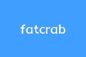 fatcrab