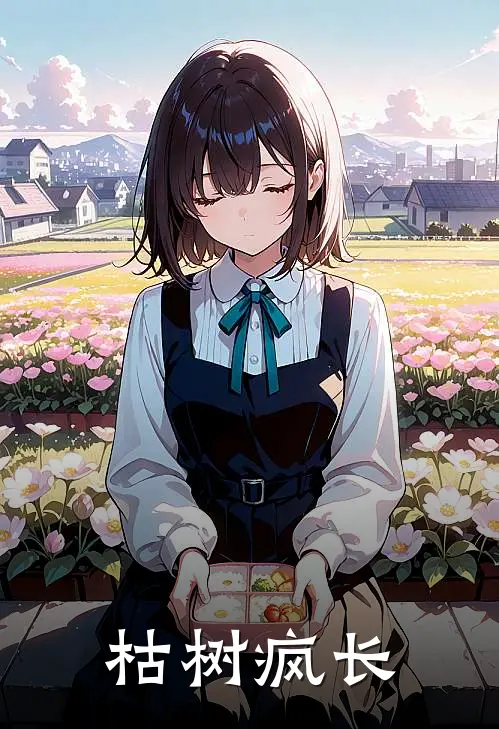 枯树疯长(盛予青许柽)热门完本小说_最新小说枯树疯长盛予青许柽