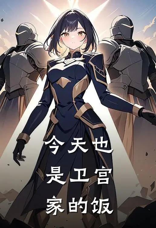 《今天也是卫宫家的饭》士郎藤姐完结版阅读_士郎藤姐完结版在线阅读