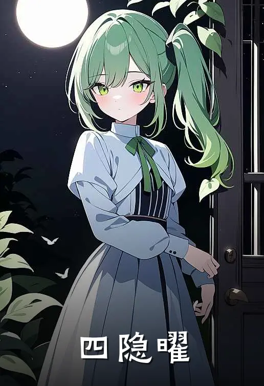 四隐曜