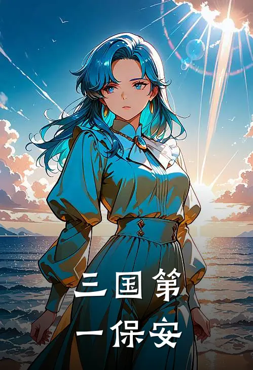 《三国第一保安》董卓吕布全本阅读_(董卓吕布)全集阅读