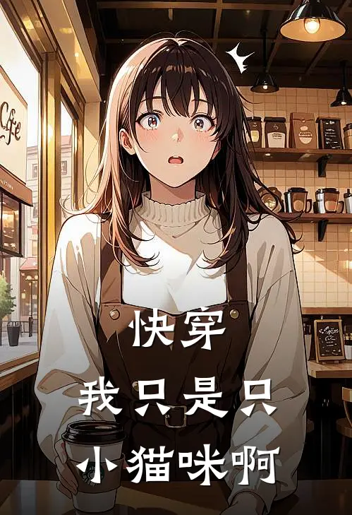 快穿：我只是只小猫咪啊陈衡林小芽免费小说阅读_免费小说大全快穿：我只是只小猫咪啊(陈衡林小芽)