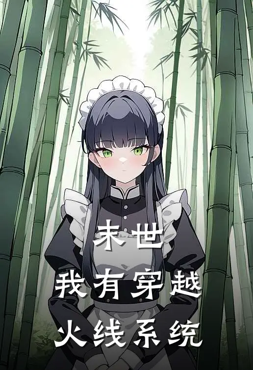 末世：我有穿越火线系统(杨宇潘多拉)免费阅读_热门的小说末世：我有穿越火线系统杨宇潘多拉