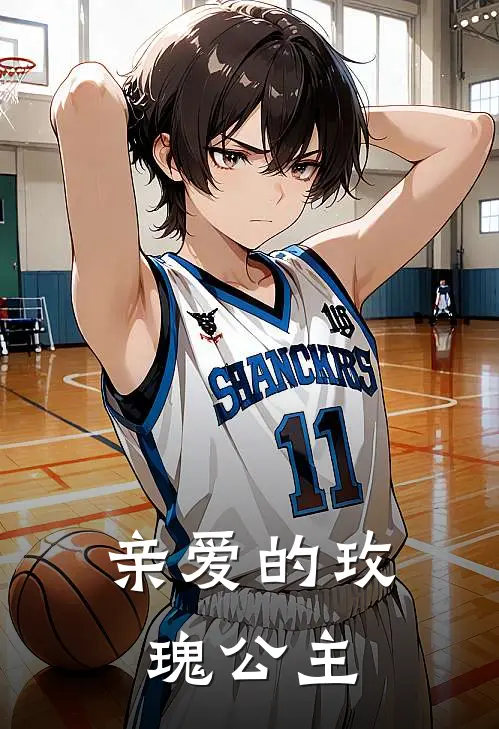 亲爱的玫瑰公主沈星瑶陆丞戈免费小说免费阅读_推荐完结小说亲爱的玫瑰公主(沈星瑶陆丞戈)