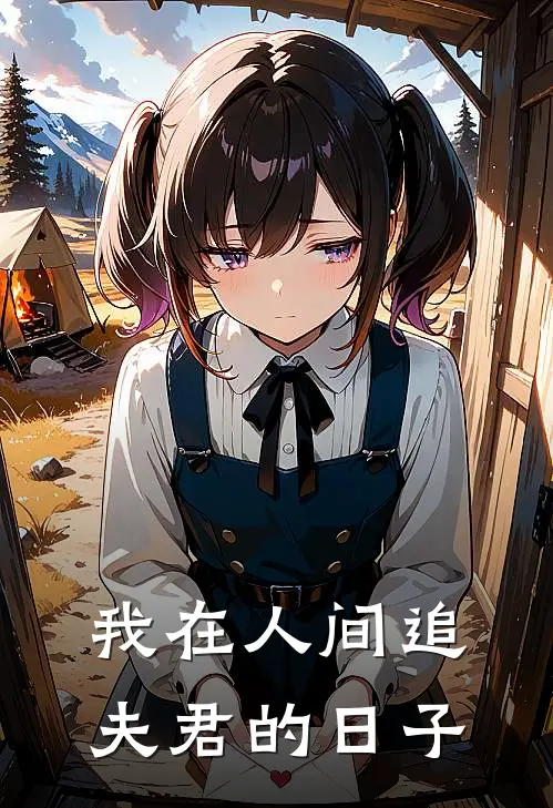 我在人间追夫君的日子付阳阳阳完结版免费阅读_我在人间追夫君的日子全章节免费在线阅读