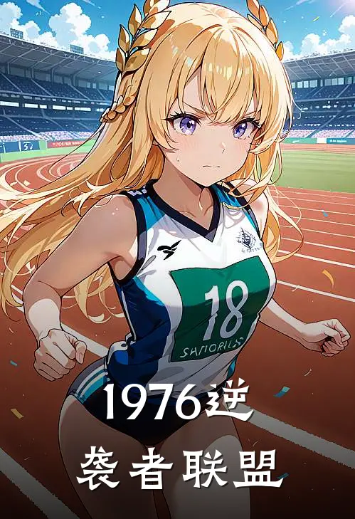 陆明远林小雨(1976逆袭者联盟)完结版免费在线阅读_《1976逆袭者联盟》全章节阅读