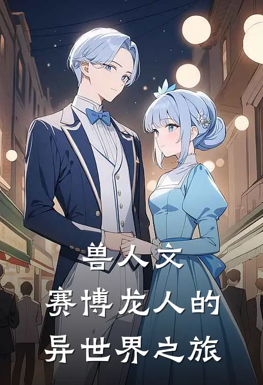 兽人文：赛博龙人的异世界之旅（弗兰克李维）最新章节列表_弗兰克李维)兽人文：赛博龙人的异世界之旅最新章节列表笔趣阁（兽人文：赛博龙人的异世界之旅）