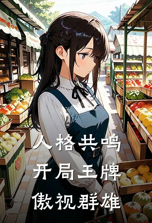 人格共鸣，开局王牌，傲视群雄姜沐南李晓雪热门小说大全_免费小说完结人格共鸣，开局王牌，傲视群雄姜沐南李晓雪