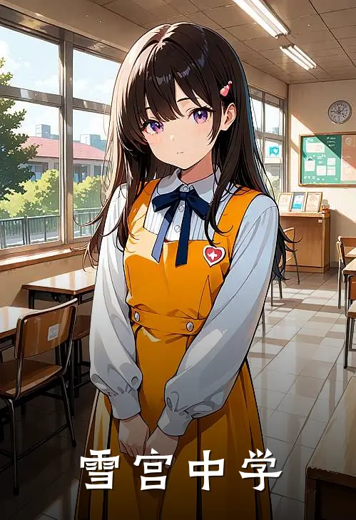 雪宫中学