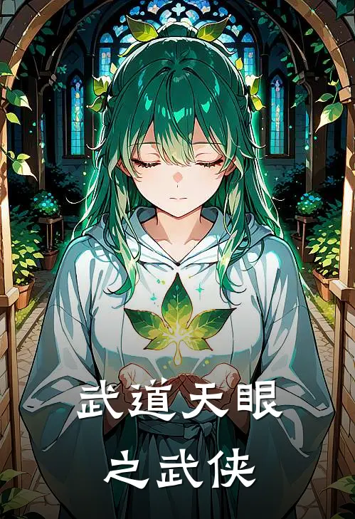 武道天眼之武侠(陆昭梁发)完整版小说全文免费阅读_免费阅读无弹窗武道天眼之武侠陆昭梁发