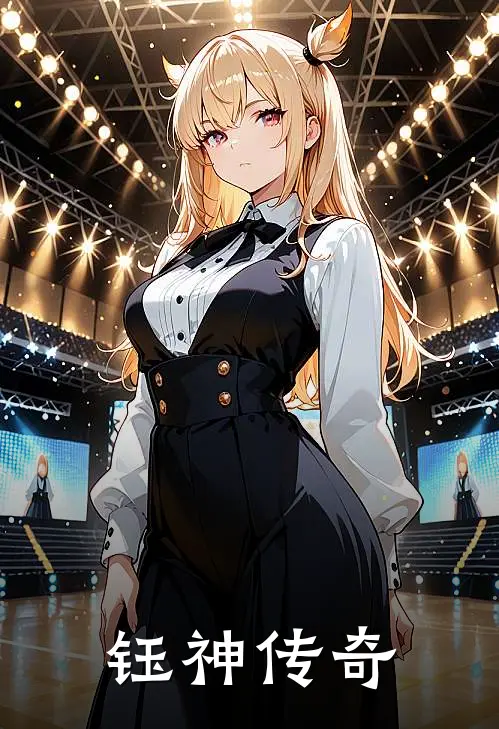 何钰何璧钰神传奇最新章节在线阅读_何钰何璧完整版阅读