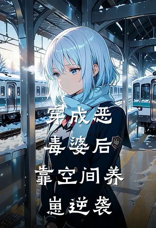 穿成恶毒婆后，靠空间养崽逆袭(苏清月王老五)好看的完结小说_热门小说推荐穿成恶毒婆后，靠空间养崽逆袭苏清月王老五