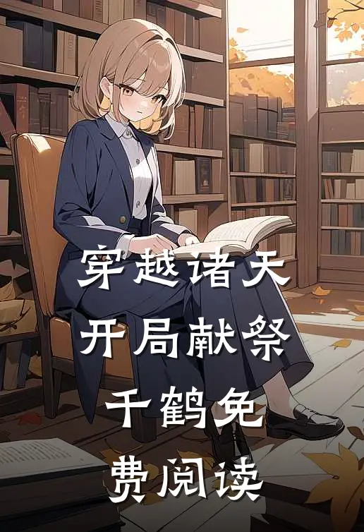 穿越诸天开局献祭千鹤免费阅读