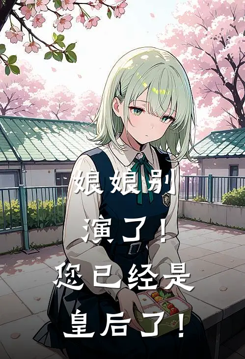 娘娘别演了！您已经是皇后了！元泠月元锦歌小说免费完结_最新章节列表娘娘别演了！您已经是皇后了！(元泠月元锦歌)